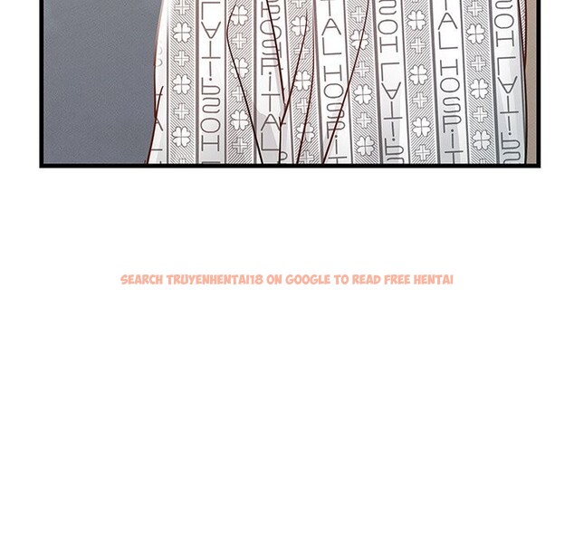 查看漫画年輕代表/不該愛上妳 - 第50話 - sayhentaiz.net中的2925958图片