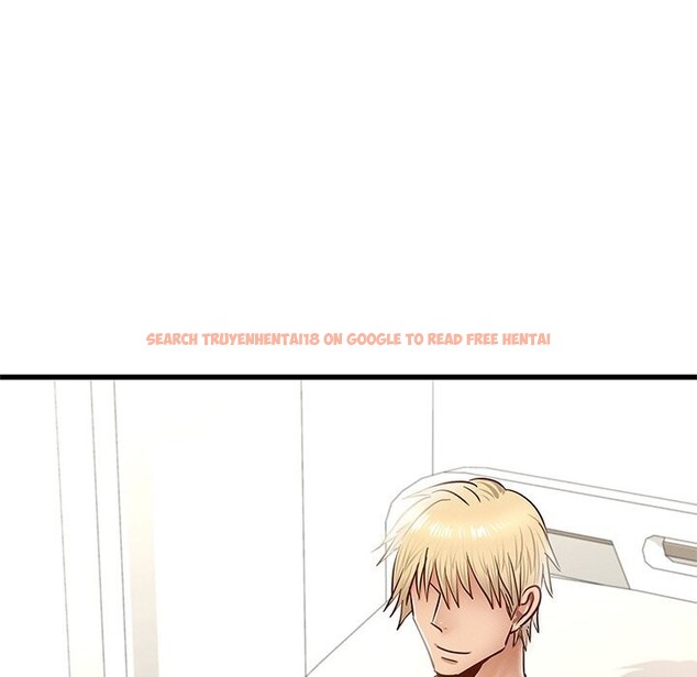 查看漫画年輕代表/不該愛上妳 - 第50話 - sayhentaiz.net中的2925959图片