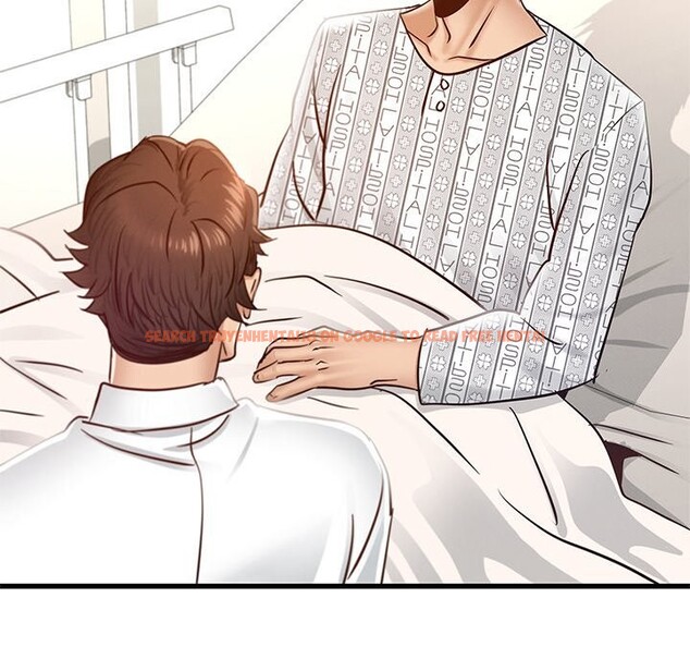 查看漫画年輕代表/不該愛上妳 - 第50話 - sayhentaiz.net中的2925960图片