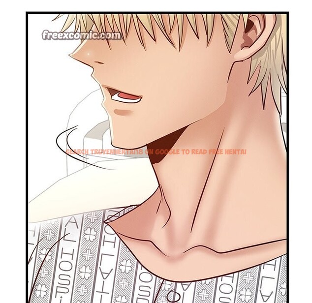 查看漫画年輕代表/不該愛上妳 - 第50話 - sayhentaiz.net中的2925962图片