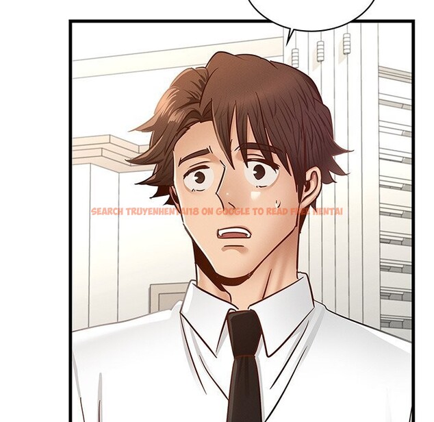 查看漫画年輕代表/不該愛上妳 - 第50話 - sayhentaiz.net中的2925964图片