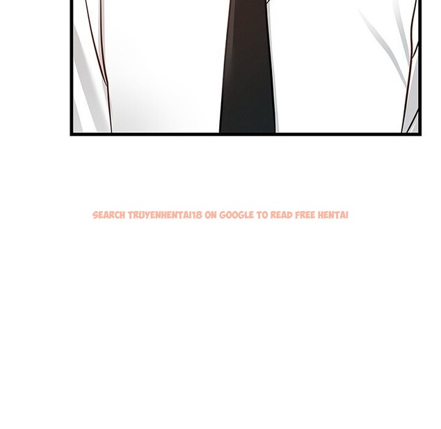 查看漫画年輕代表/不該愛上妳 - 第50話 - sayhentaiz.net中的2925965图片