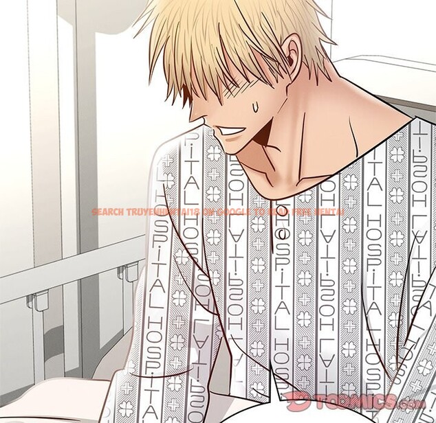 查看漫画年輕代表/不該愛上妳 - 第50話 - sayhentaiz.net中的2925967图片