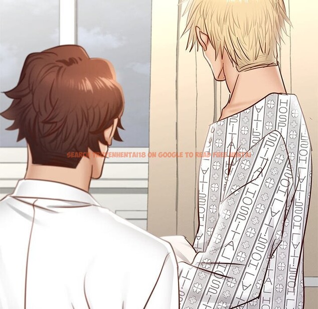 查看漫画年輕代表/不該愛上妳 - 第50話 - sayhentaiz.net中的2925970图片