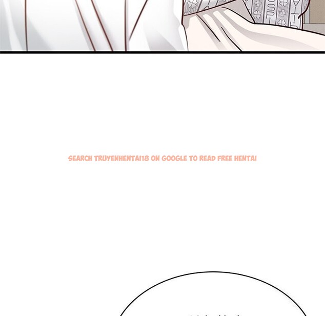 查看漫画年輕代表/不該愛上妳 - 第50話 - sayhentaiz.net中的2925971图片