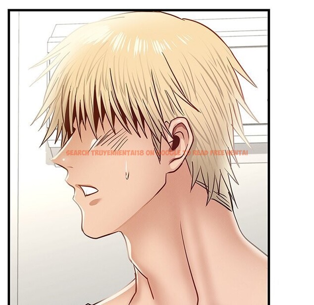 查看漫画年輕代表/不該愛上妳 - 第50話 - sayhentaiz.net中的2925975图片