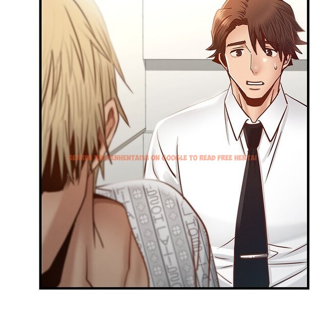 查看漫画年輕代表/不該愛上妳 - 第50話 - sayhentaiz.net中的2925978图片