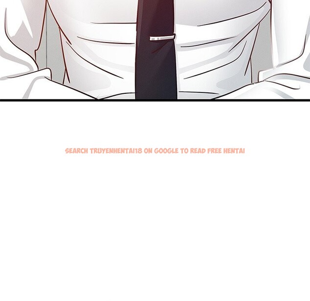 查看漫画年輕代表/不該愛上妳 - 第50話 - sayhentaiz.net中的2925981图片