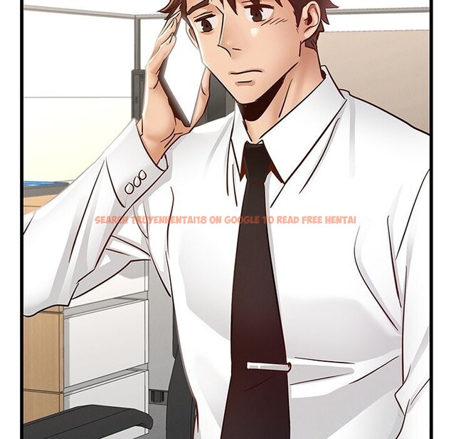 查看漫画年輕代表/不該愛上妳 - 第50話 - sayhentaiz.net中的2925989图片