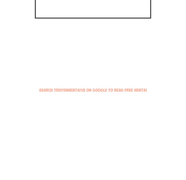 查看漫画年輕代表/不該愛上妳 - 第50話 - sayhentaiz.net中的2925991图片