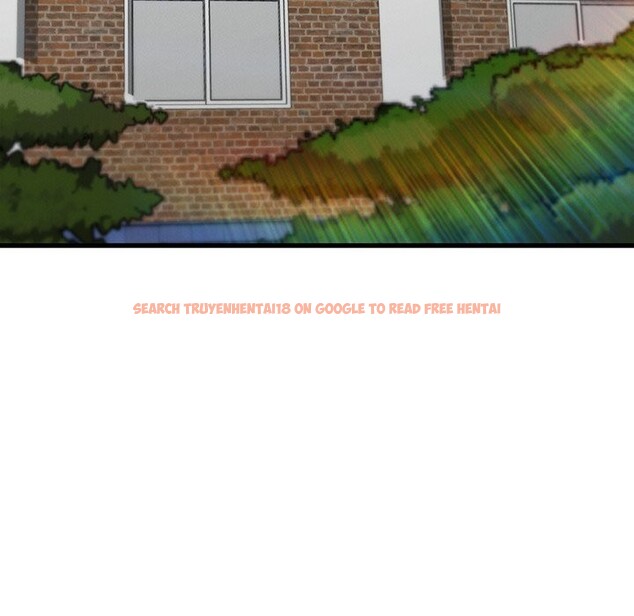 查看漫画年輕代表/不該愛上妳 - 第50話 - sayhentaiz.net中的2925994图片