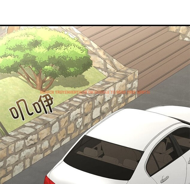 查看漫画年輕代表/不該愛上妳 - 第50話 - sayhentaiz.net中的2925995图片