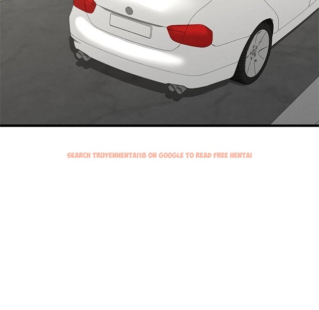 查看漫画年輕代表/不該愛上妳 - 第50話 - sayhentaiz.net中的2925996图片