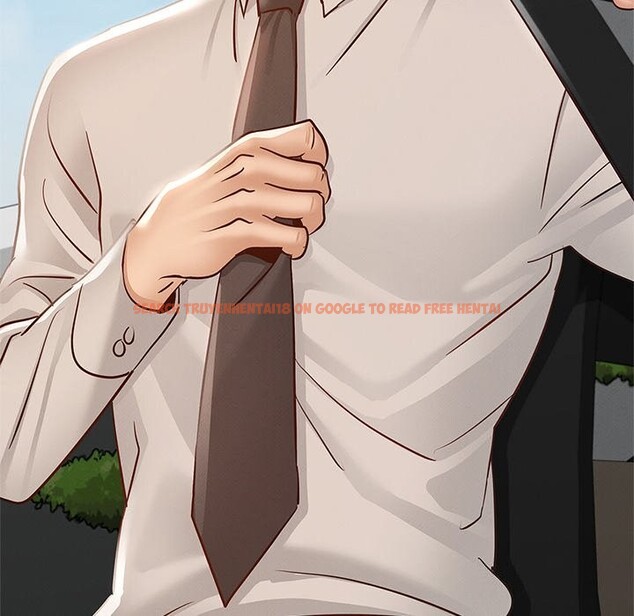 查看漫画年輕代表/不該愛上妳 - 第50話 - sayhentaiz.net中的2925998图片