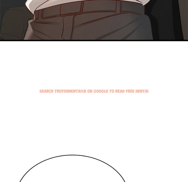 查看漫画年輕代表/不該愛上妳 - 第50話 - sayhentaiz.net中的2925999图片