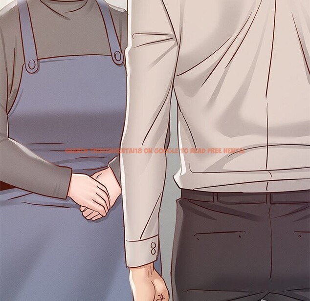 查看漫画年輕代表/不該愛上妳 - 第50話 - sayhentaiz.net中的2926001图片