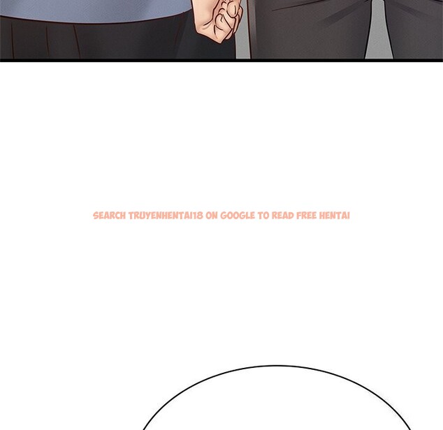 查看漫画年輕代表/不該愛上妳 - 第50話 - sayhentaiz.net中的2926002图片