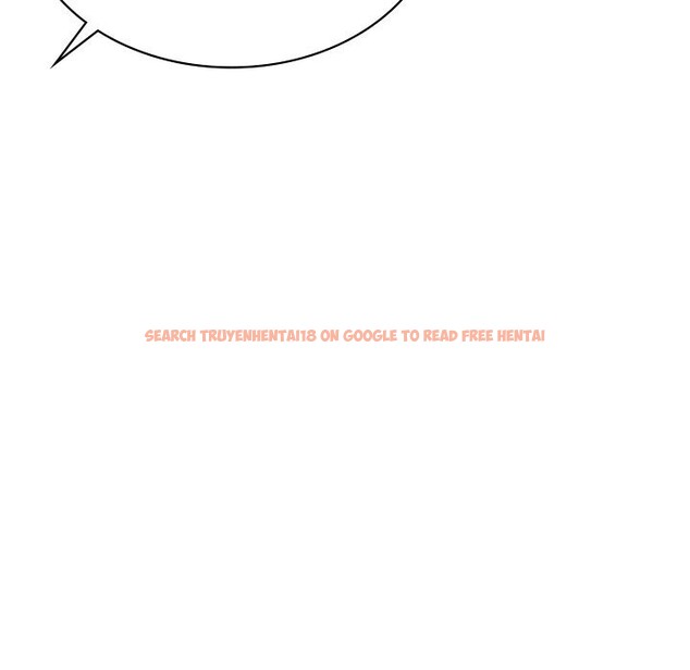 查看漫画年輕代表/不該愛上妳 - 第50話 - sayhentaiz.net中的2926005图片