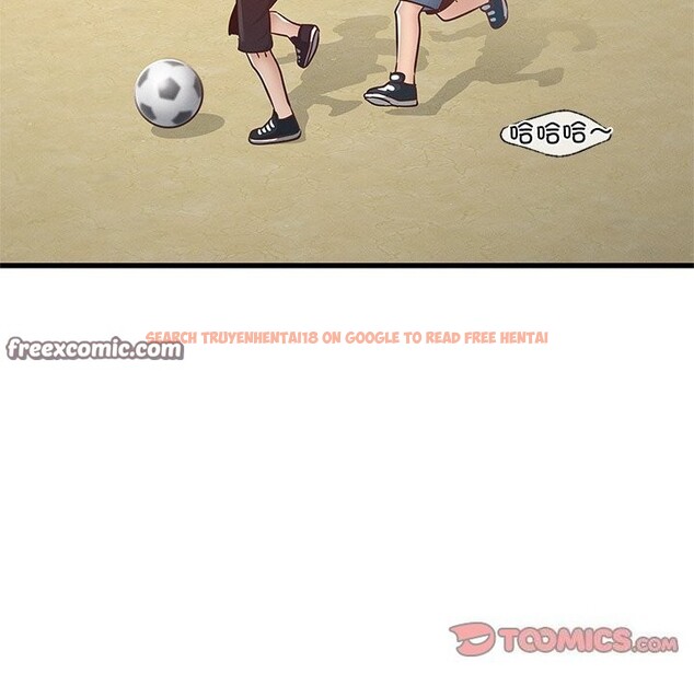 查看漫画年輕代表/不該愛上妳 - 第50話 - sayhentaiz.net中的2926007图片