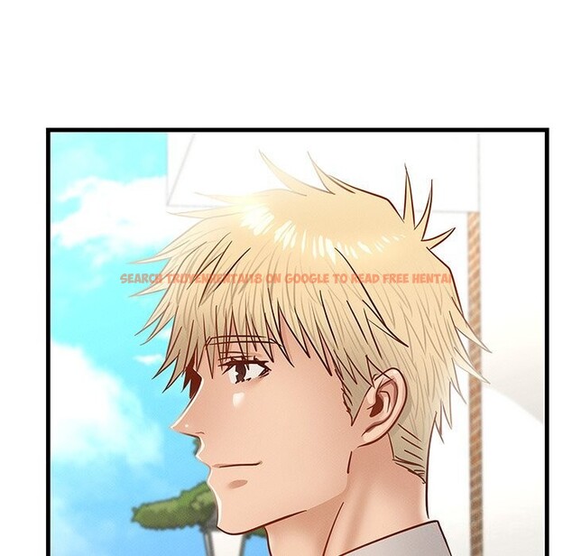 查看漫画年輕代表/不該愛上妳 - 第50話 - sayhentaiz.net中的2926008图片