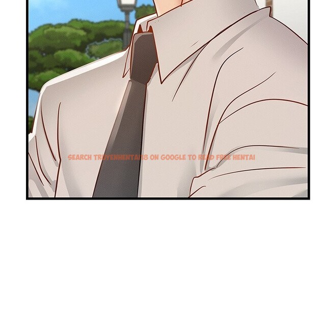 查看漫画年輕代表/不該愛上妳 - 第50話 - sayhentaiz.net中的2926009图片