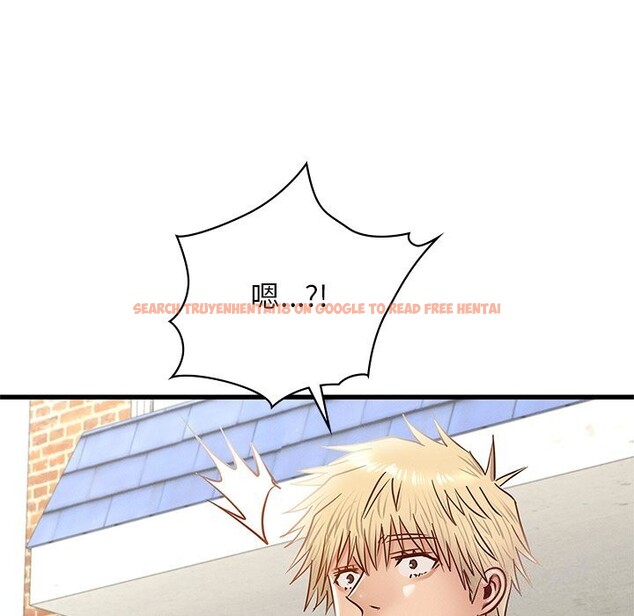 查看漫画年輕代表/不該愛上妳 - 第50話 - sayhentaiz.net中的2926010图片