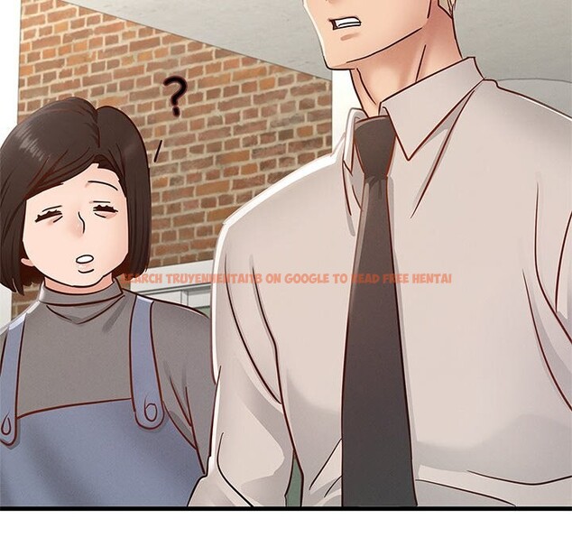 查看漫画年輕代表/不該愛上妳 - 第50話 - sayhentaiz.net中的2926011图片