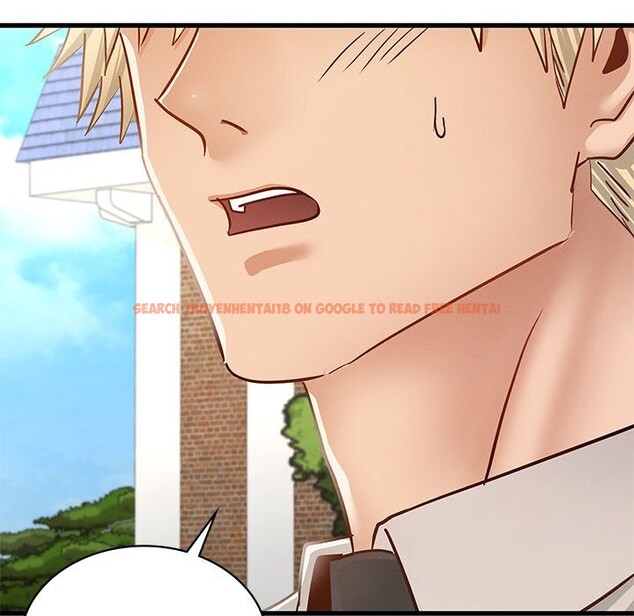 查看漫画年輕代表/不該愛上妳 - 第50話 - sayhentaiz.net中的2926013图片