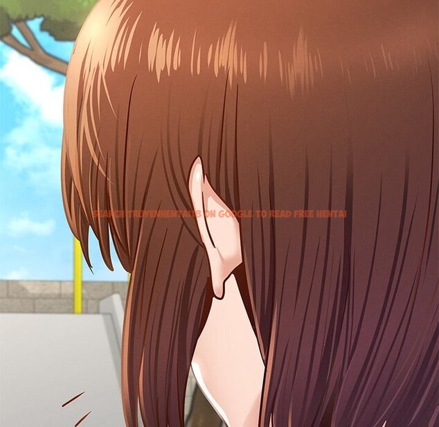 查看漫画年輕代表/不該愛上妳 - 第50話 - sayhentaiz.net中的2926015图片