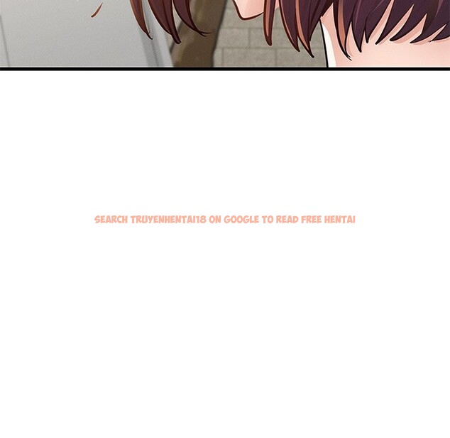 查看漫画年輕代表/不該愛上妳 - 第50話 - sayhentaiz.net中的2926016图片