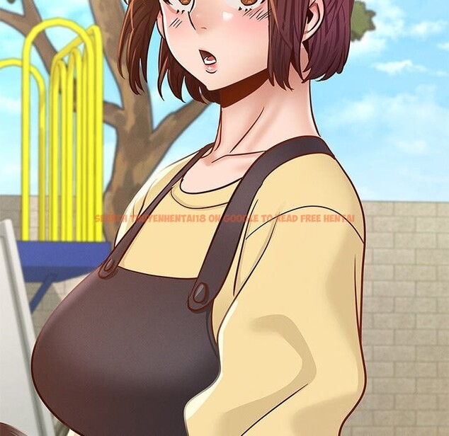 查看漫画年輕代表/不該愛上妳 - 第50話 - sayhentaiz.net中的2926018图片