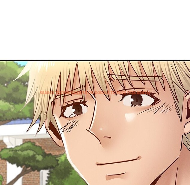 查看漫画年輕代表/不該愛上妳 - 第50話 - sayhentaiz.net中的2926020图片