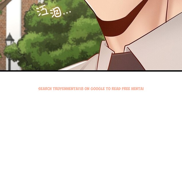 查看漫画年輕代表/不該愛上妳 - 第50話 - sayhentaiz.net中的2926021图片