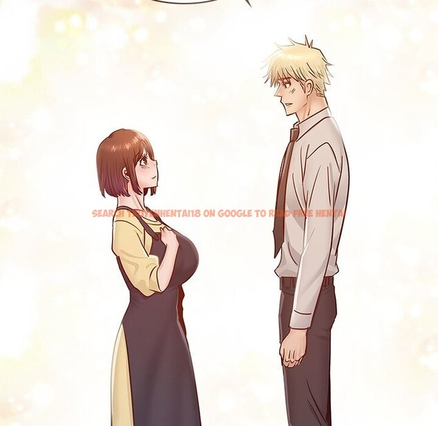 查看漫画年輕代表/不該愛上妳 - 第50話 - sayhentaiz.net中的2926023图片