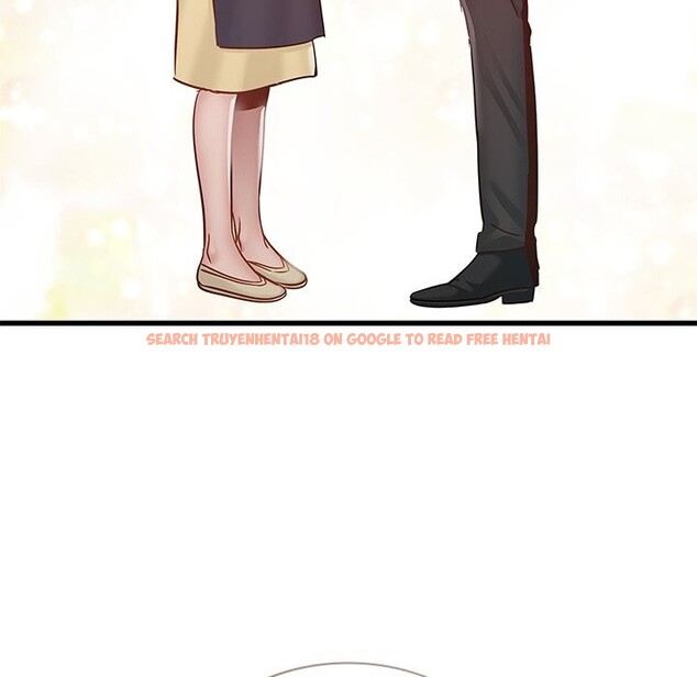 查看漫画年輕代表/不該愛上妳 - 第50話 - sayhentaiz.net中的2926024图片