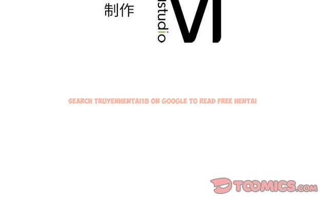 查看漫画年輕代表/不該愛上妳 - 第50話 - sayhentaiz.net中的2926027图片