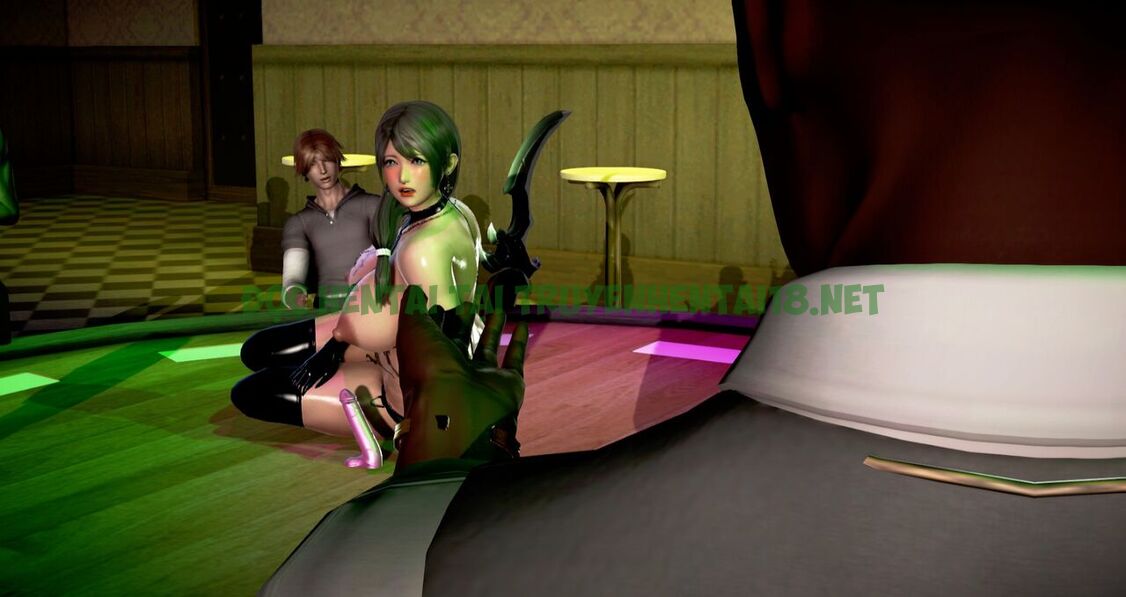 Xem ảnh 132 trong truyện hentai 3D Truyện CLB NTR Trong Khách Sạn Nước Non Lênh Láng - One Shot - truyenhentai18.pro