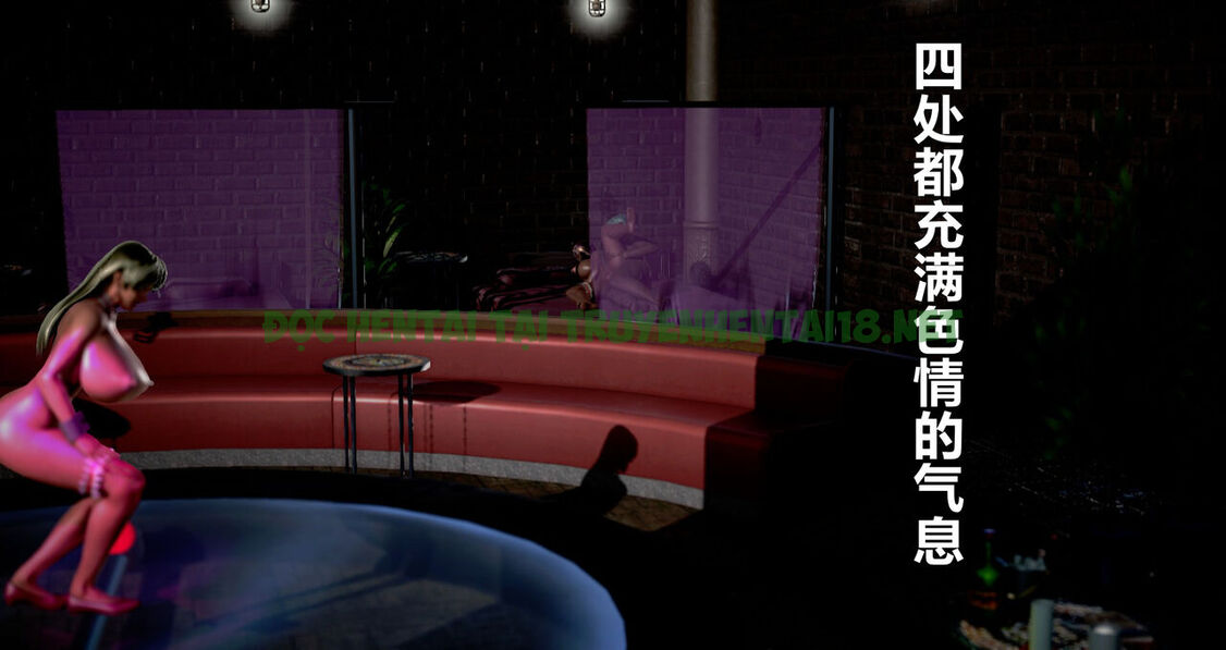 Xem ảnh 7 trong truyện hentai 3D Truyện CLB NTR Trong Khách Sạn Nước Non Lênh Láng - One Shot - truyenhentai18.pro