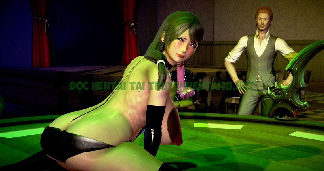 Xem ảnh 94 trong truyện hentai 3D Truyện CLB NTR Trong Khách Sạn Nước Non Lênh Láng - One Shot - truyenhentai18.pro