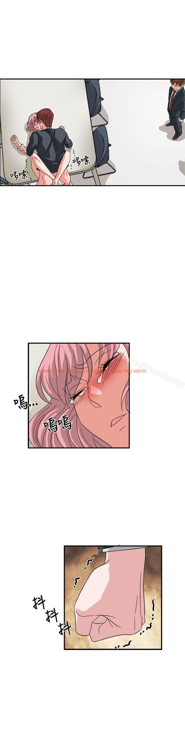 查看漫画奴家思想 - 最終話 - sayhentaiz.net中的80722图片