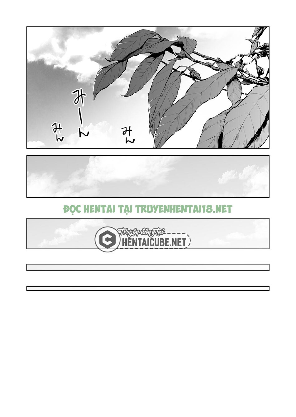 Xem ảnh 9 trong truyện hentai Nureane - Đêm Hè, Làm Tình Cùng Chị Gái Đã Ly Dị 2 - Chapter 1( fix) - truyenhentai18.pro