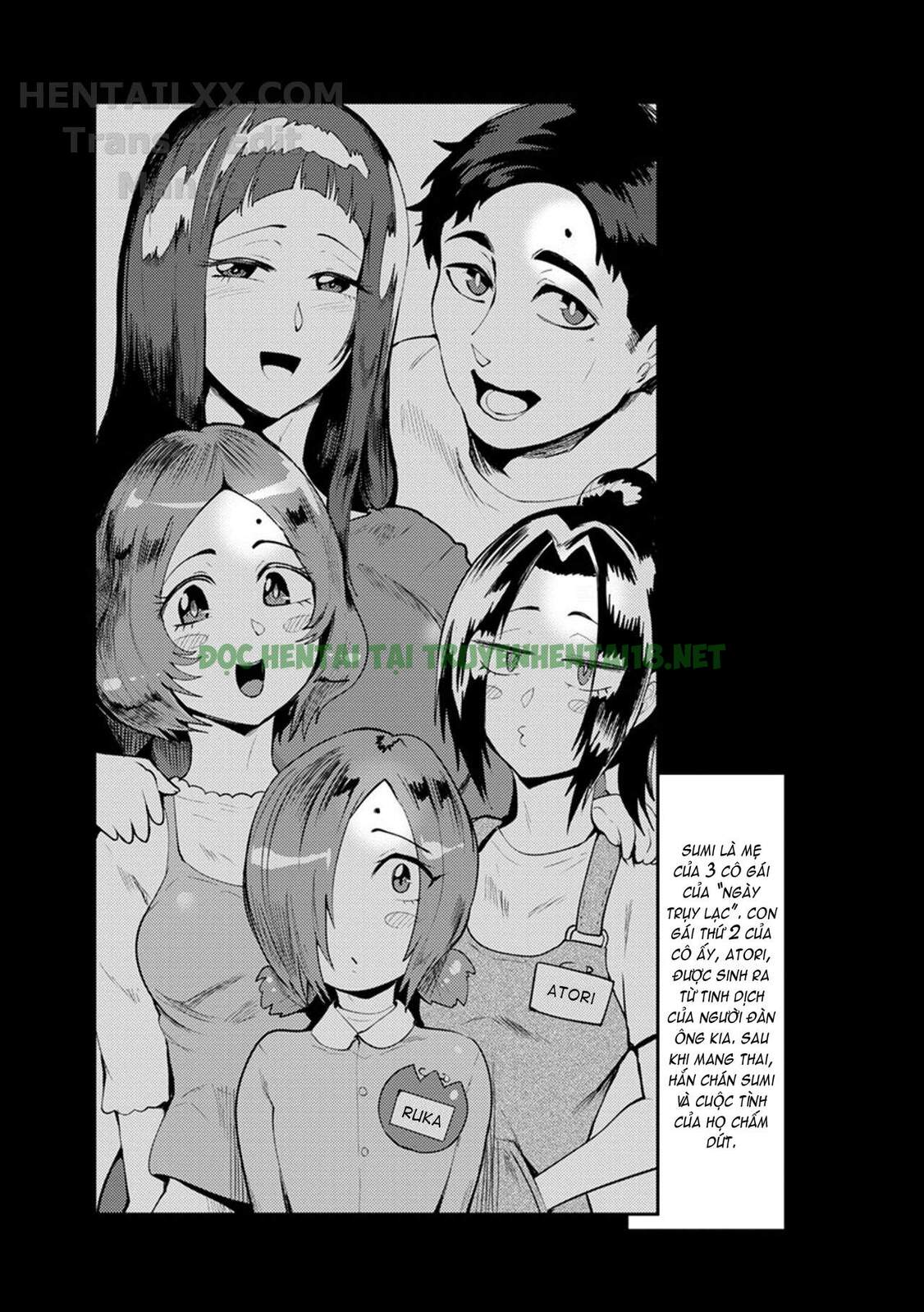 Xem ảnh 23 trong truyện hentai Ướt Át, Tan Chảy, Đâm Sâu - Chapter 5 - truyenhentai18.pro