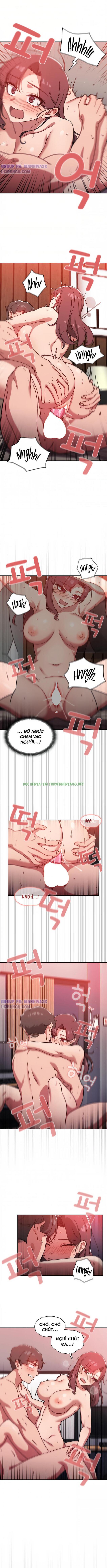 Xem ảnh truyen nut bam dam duc chuong 14 9 trong truyện hentai Nút Bấm Dâm Dục - Chap 14 - truyenhentai18.pro