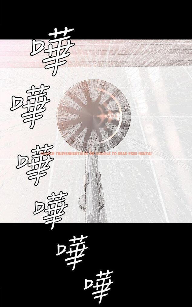 查看漫画女大生世晶:無法自拔 - 第39話-漫長的夜晚 - www.tymanga.com中的142954图片
