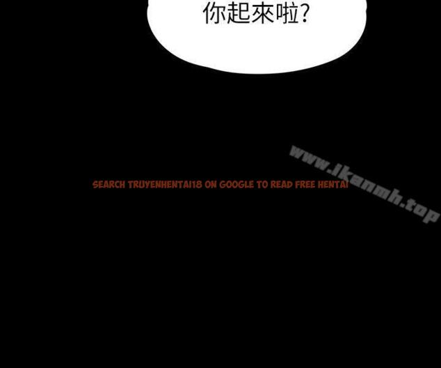 查看漫画女大生世晶:無法自拔 - 第41話-永遠陪在你身邊 - www.tymanga.com中的144036图片