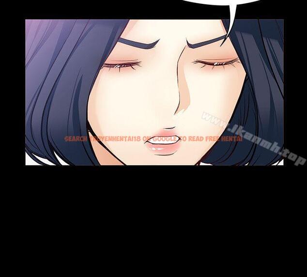 查看漫画女大生世晶:無法自拔 - 第41話-永遠陪在你身邊 - www.tymanga.com中的144483图片