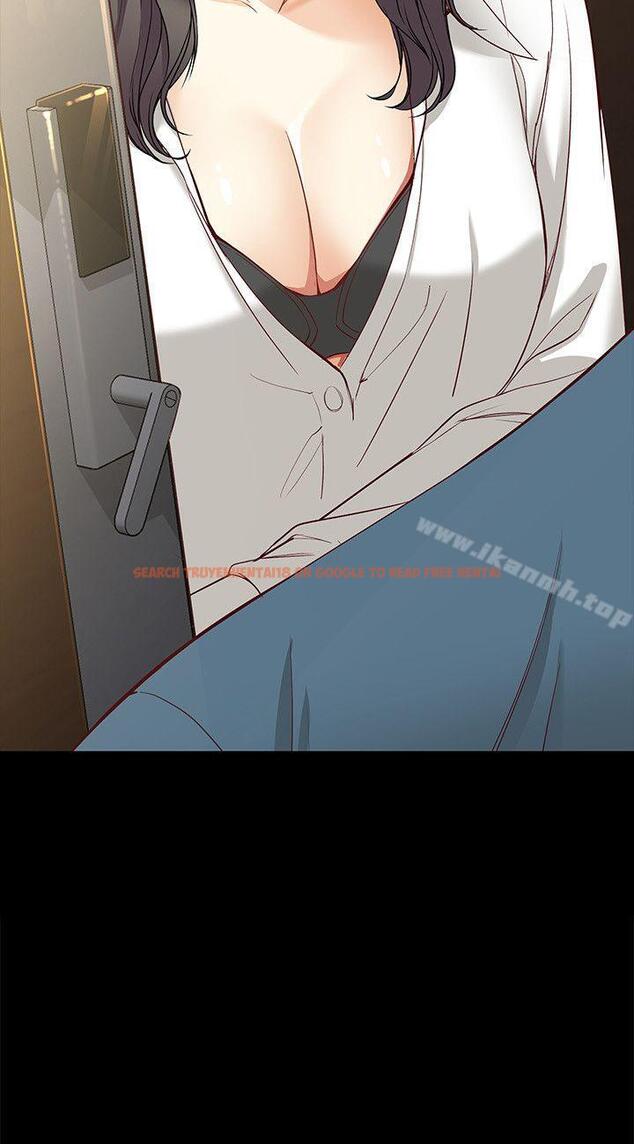 查看漫画女大生世晶:無法自拔 - 第44話-我們重新開始吧 - tymanga.com中的145923图片