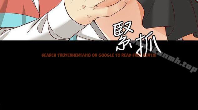 查看漫画女大生世晶:無法自拔 - 第44話-我們重新開始吧 - tymanga.com中的146292图片