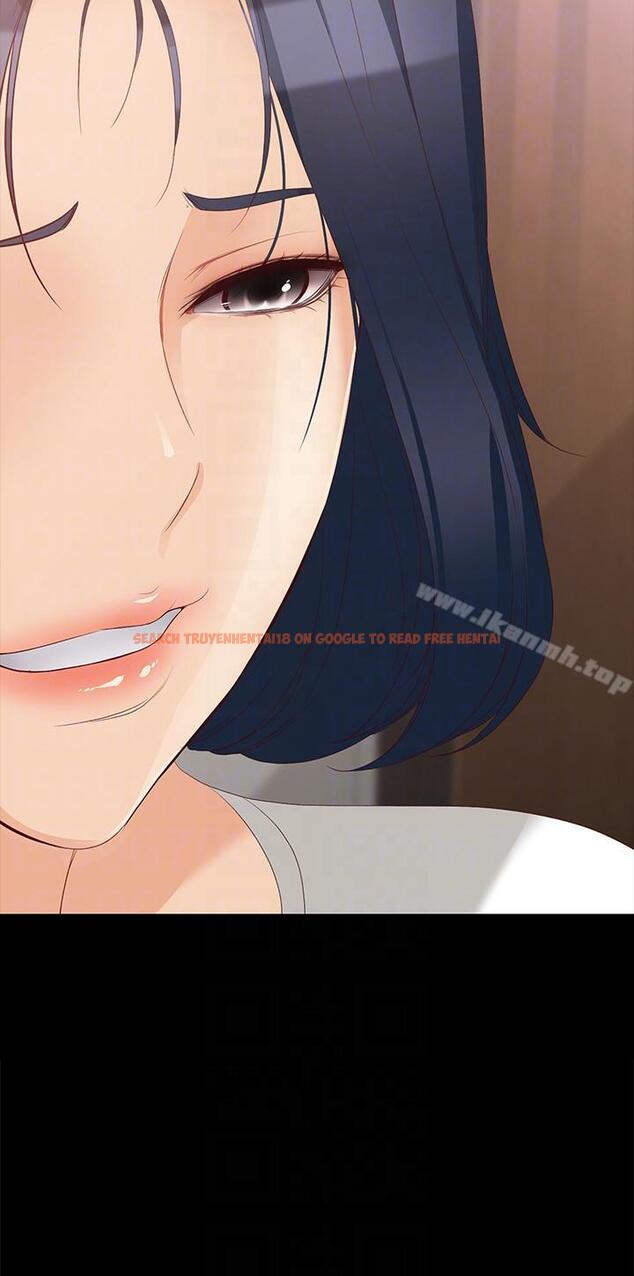 查看漫画女大生世晶:無法自拔 - 第45話-拒絕真宇的世晶 - www.tymanga.com中的146807图片