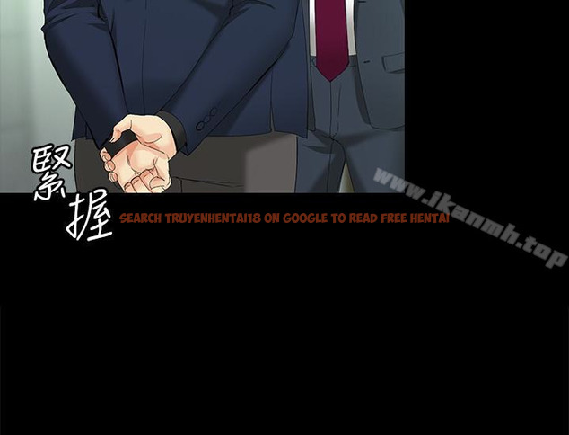 查看漫画女大生世晶:無法自拔 - 第47話-楊社長無法滿足的性慾 - www.tymanga.com中的148036图片